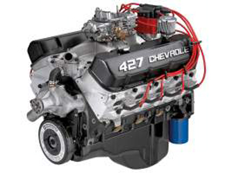 P0186 Engine